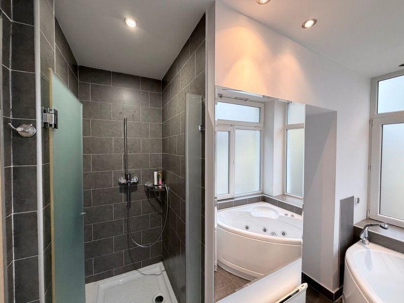 Дава под наем 3-СТАЕН, гр. София, Яворов, снимка 10 - Апартаменти - 53491661