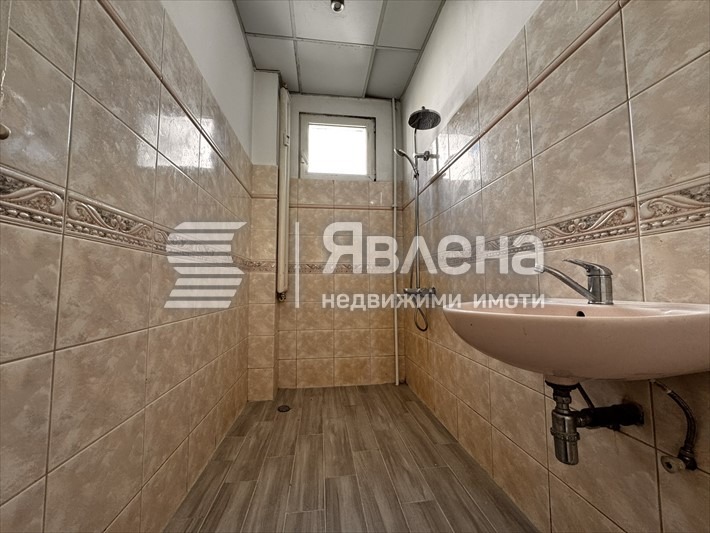 Дава под наем 3-СТАЕН, гр. София, Център, снимка 7 - Апартаменти - 55107548
