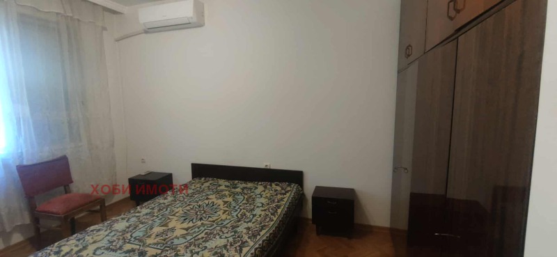 Дава под наем  4-стаен град Пловдив , Център , 105 кв.м | 77153124 - изображение [10]