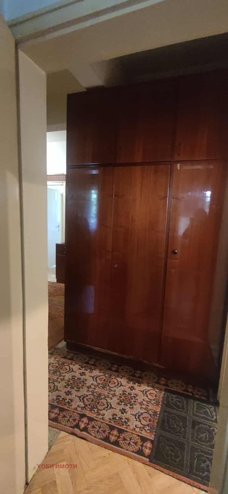 Дава под наем  4-стаен град Пловдив , Център , 105 кв.м | 77153124 - изображение [12]