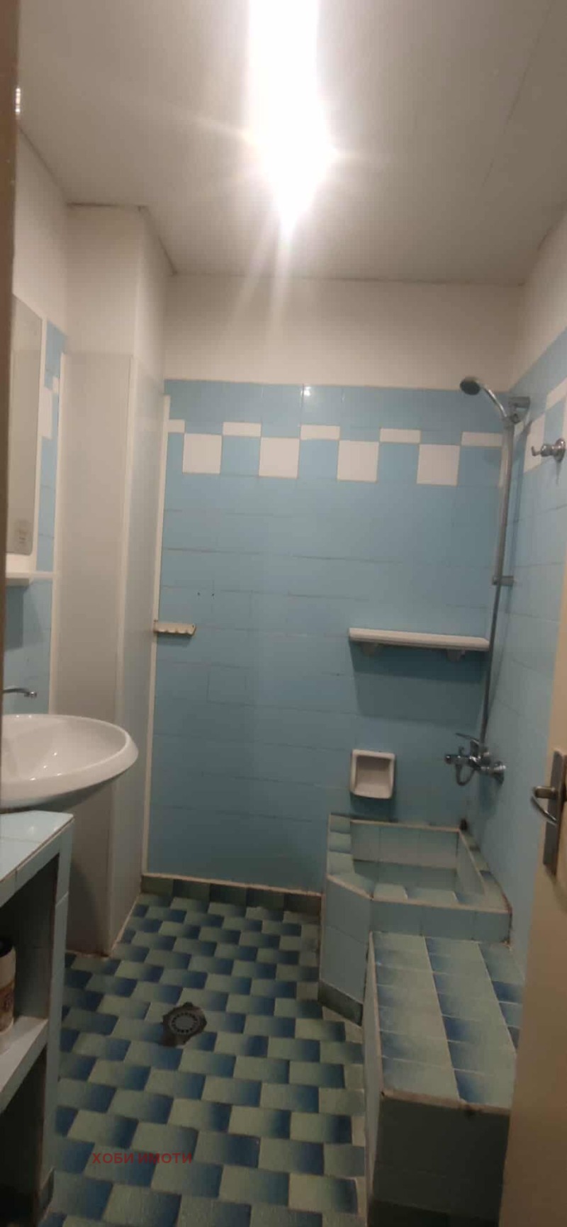 Дава под наем  4-стаен град Пловдив , Център , 105 кв.м | 77153124 - изображение [14]