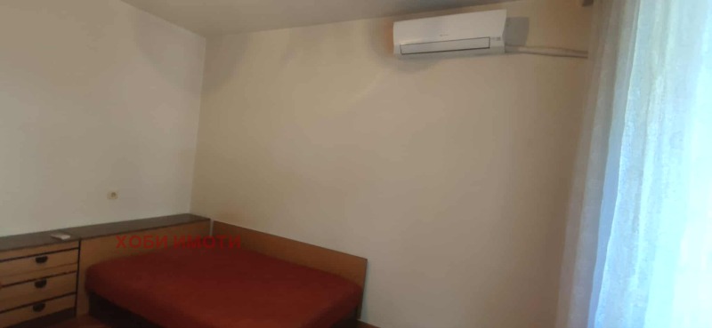 Дава под наем  4-стаен град Пловдив , Център , 105 кв.м | 77153124 - изображение [4]