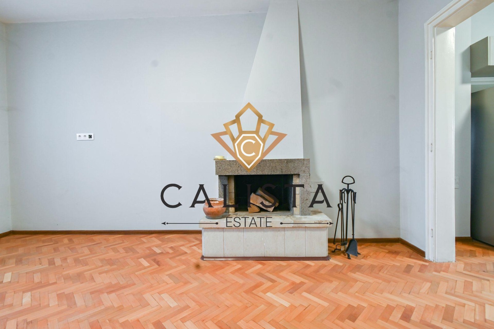 Дава под наем 2-СТАЕН, гр. София, Център, снимка 3 - Апартаменти - 53810065