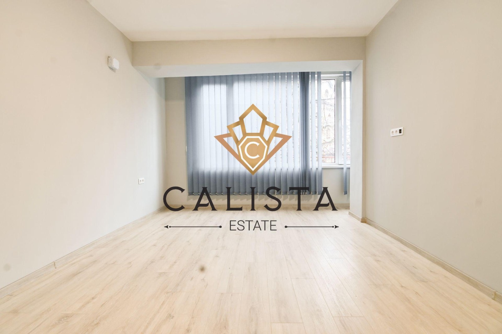 Дава под наем 2-СТАЕН, гр. София, Център, снимка 8 - Апартаменти - 53810065