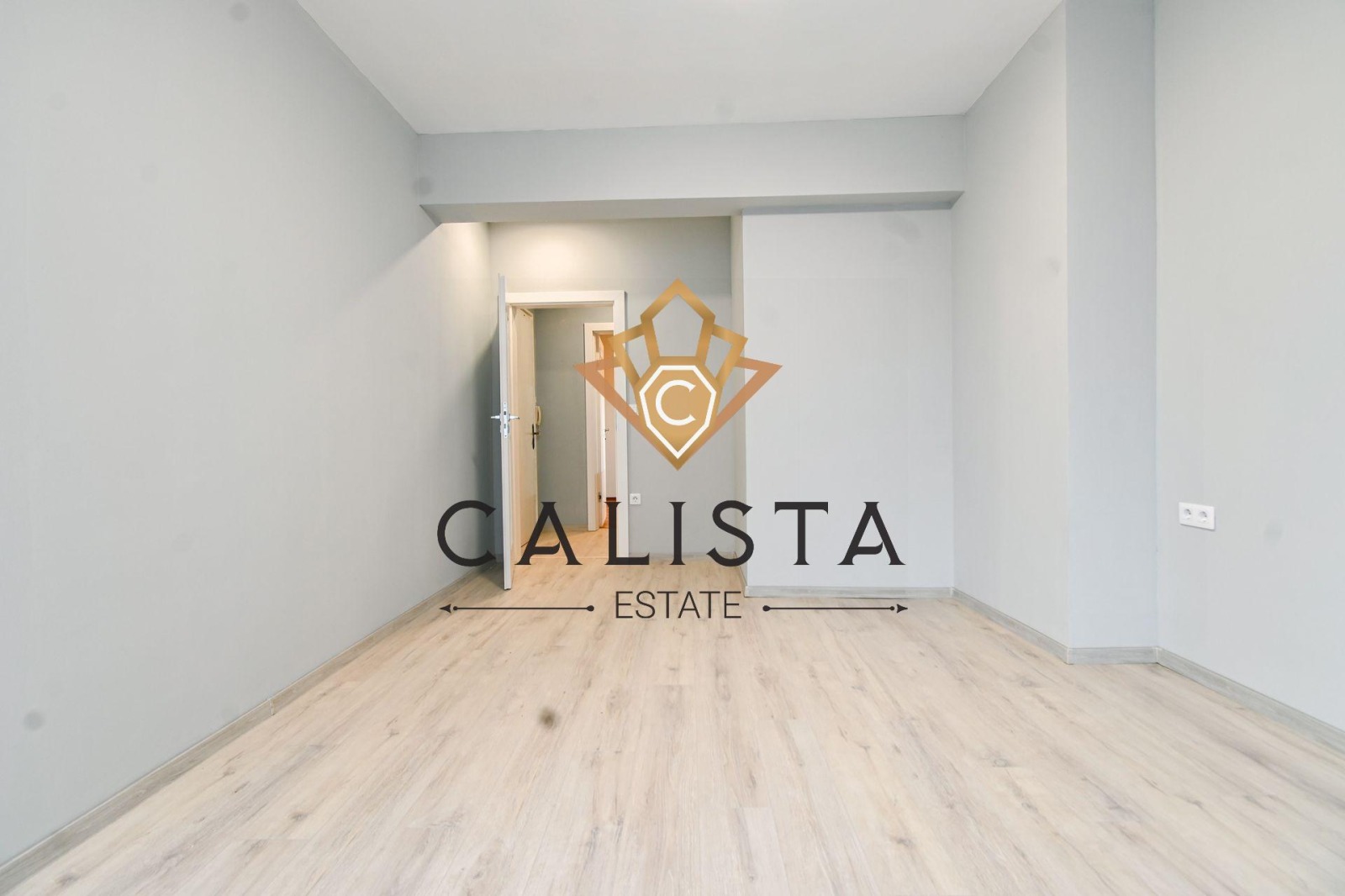 Дава под наем 2-СТАЕН, гр. София, Център, снимка 10 - Апартаменти - 53810065