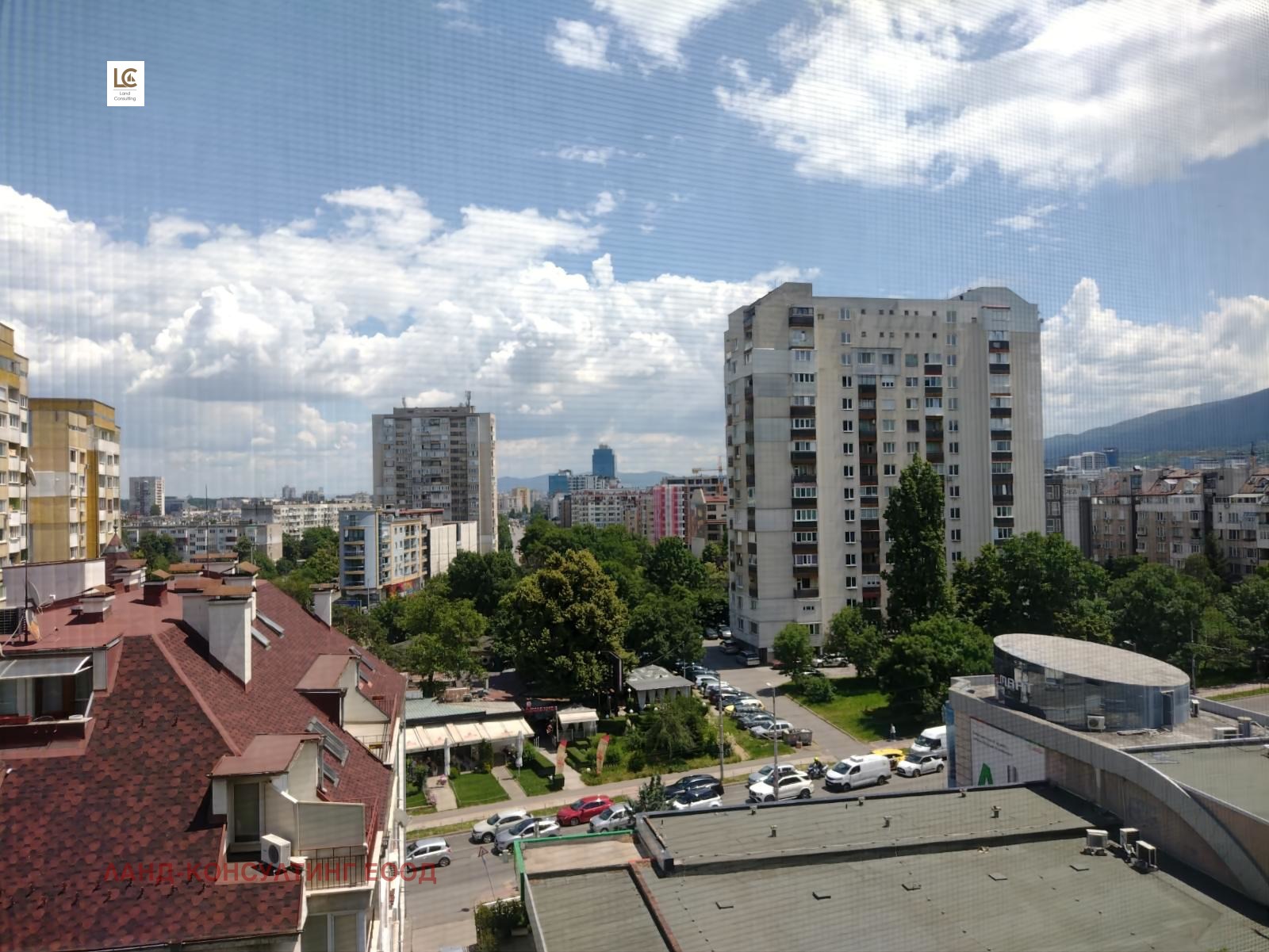 Дава под наем 2-СТАЕН, гр. София, Борово, снимка 9 - Апартаменти - 55424999