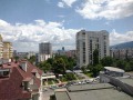 Дава под наем 2-СТАЕН, гр. София, Борово, снимка 9