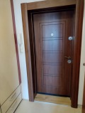 Дава под наем 2-СТАЕН, гр. София, Борово, снимка 8