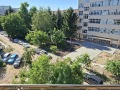 Дава под наем 2-СТАЕН, гр. София, Студентски град, снимка 12