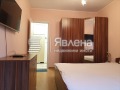 Дава под наем 3-СТАЕН, гр. София, Дружба 2, снимка 10