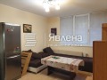Дава под наем 3-СТАЕН, гр. София, Дружба 2, снимка 5