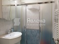 Дава под наем 3-СТАЕН, гр. София, Дружба 2, снимка 16