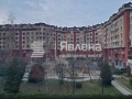 Дава под наем 3-СТАЕН, гр. София, Дружба 2, снимка 17