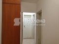 Дава под наем 3-СТАЕН, гр. София, Дружба 2, снимка 13