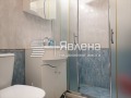 Дава под наем 3-СТАЕН, гр. София, Дружба 2, снимка 14