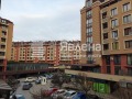 Дава под наем 3-СТАЕН, гр. София, Дружба 2, снимка 1