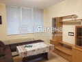 Дава под наем 3-СТАЕН, гр. София, Дружба 2, снимка 6