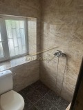 Под наем 1-СТАЕН, град Пловдив, Кючук Париж • 190 € / 371.61 лв. • 90229576 2