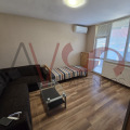 Дава под наем  1-стаен град София , Полигона , 45 кв.м | 62152797 - изображение [3]