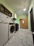 Дава под наем  1-стаен град София , Зона Б-5 , 48 кв.м | 82432775 - изображение [5]