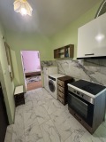 Дава под наем  1-стаен град София , Зона Б-5 , 48 кв.м | 82432775 - изображение [4]