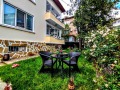 Под наем 2-СТАЕН, град Велико Търново, Център • 790 лв. / 403.92 € • 40367222 11