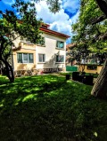 Под наем 2-СТАЕН, град Велико Търново, Център • 790 лв. / 403.92 € • 40367222 12