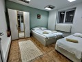 Под наем 2-СТАЕН, град Велико Търново, Център • 790 лв. / 403.92 € • 40367222 6