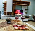 Под наем 2-СТАЕН, град Велико Търново, Център • 790 лв. / 403.92 € • 40367222 2