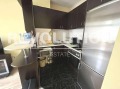 Под наем 2-СТАЕН, град Варна, Колхозен пазар • 375 € / 733.44 лв. • 51487082 2