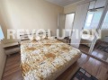 Под наем 2-СТАЕН, град Варна, Колхозен пазар • 375 € / 733.44 лв. • 51487082 3