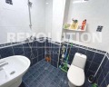 Под наем 2-СТАЕН, град Варна, Колхозен пазар • 375 € / 733.44 лв. • 51487082 5