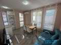 Под наем 2-СТАЕН, град Варна, Левски 2 • 500 € / 977.91 лв. • 36068418 1