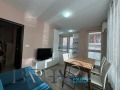 Под наем 2-СТАЕН, град Варна, Левски 2 • 500 € / 977.91 лв. • 36068418 9