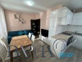 Под наем 2-СТАЕН, град Варна, Левски 2 • 500 € / 977.91 лв. • 36068418 3