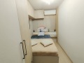 Под наем 3-СТАЕН, град Варна, Бриз • 1150 € / 2249.20 лв. • 26261190 6