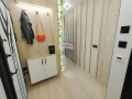 Под наем 3-СТАЕН, град Варна, Бриз • 1150 € / 2249.20 лв. • 26261190 14