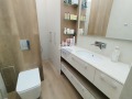 Под наем 3-СТАЕН, град Варна, Бриз • 1150 € / 2249.20 лв. • 26261190 11