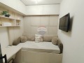 Под наем 3-СТАЕН, град Варна, Бриз • 1150 € / 2249.20 лв. • 26261190 7