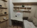 Под наем 3-СТАЕН, град Варна, Бриз • 1150 € / 2249.20 лв. • 26261190 8