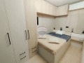 Под наем 3-СТАЕН, град Варна, Бриз • 1150 € / 2249.20 лв. • 26261190 5