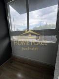 Под наем 3-СТАЕН, град Варна, Кайсиева градина • 588 € • 19662495 — Holmes.bg