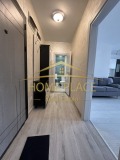 Под наем 3-СТАЕН, град Варна, Кайсиева градина • 588 € • 19662495 — Holmes.bg