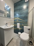 Под наем 3-СТАЕН, град Варна, Кайсиева градина • 588 € • 19662495 — Holmes.bg