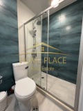Под наем 3-СТАЕН, град Варна, Кайсиева градина • 588 € • 19662495 — Holmes.bg