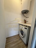 Под наем 3-СТАЕН, град Варна, Кайсиева градина • 588 € • 19662495 — Holmes.bg