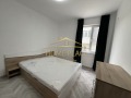 Под наем 3-СТАЕН, град Варна, Кайсиева градина • 588 € • 19662495 — Holmes.bg