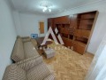 Под наем 3-СТАЕН, град Плевен, Широк център • 700 лв. • 54857988 — Holmes.bg