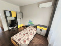 Под наем 3-СТАЕН, град Стара Загора, Център • 430 € / 841.01 лв. • 74355189 6