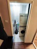 Под наем 3-СТАЕН, град Стара Загора, Център • 430 € / 841.01 лв. • 74355189 9